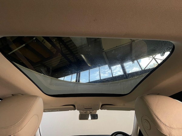 Used Mercedes-Benz E-Class 2019 for sale - 76138670: Photo 18
