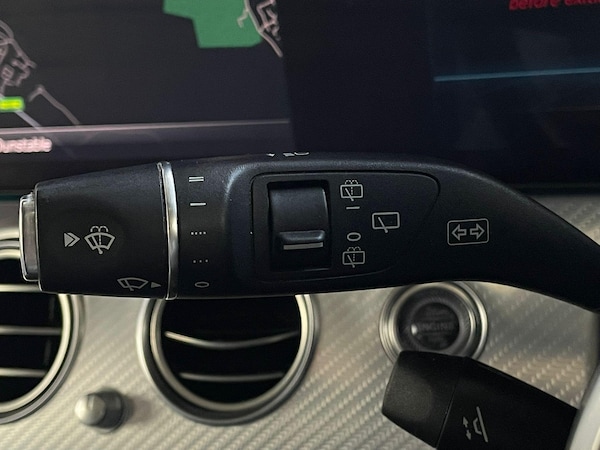 Used Mercedes-Benz E-Class 2019 for sale - 76138670: Photo 24