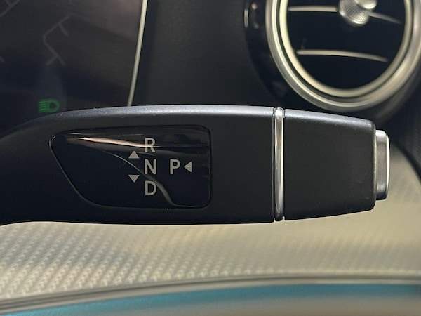 Used Mercedes-Benz E-Class 2019 for sale - 76138670: Photo 27