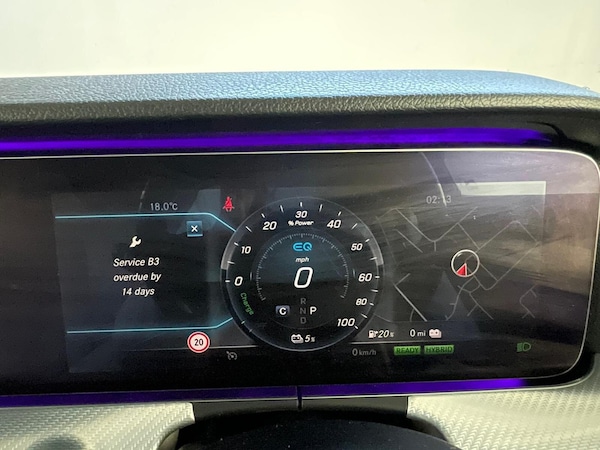 Used Mercedes-Benz E-Class 2019 for sale - 76138670: Photo 79