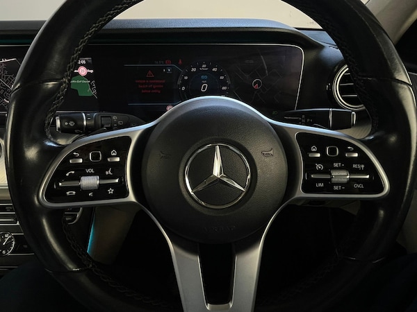 Used Mercedes-Benz E-Class 2019 for sale - 76138670: Photo 9
