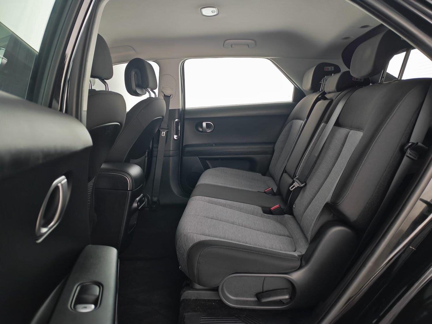 Used Hyundai IONIQ 5 2021 for sale - 76511921: Photo 13