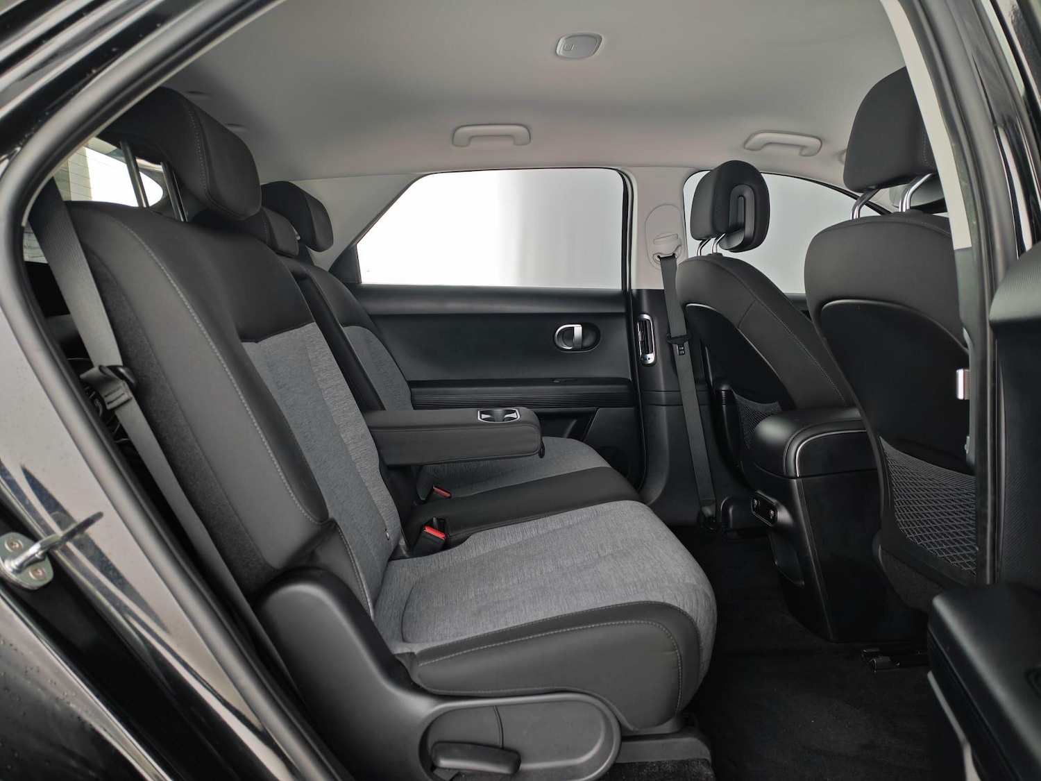 Used Hyundai IONIQ 5 2021 for sale - 76511921: Photo 14