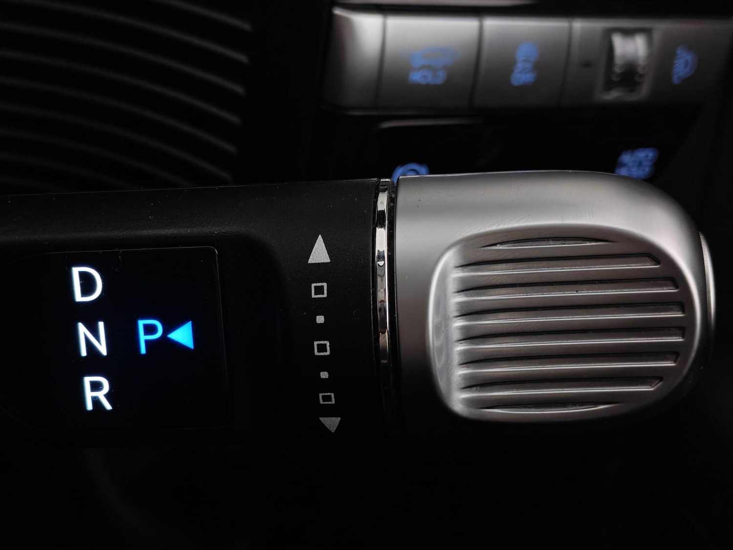 Used Hyundai IONIQ 5 2021 for sale - 76511921: Photo 17