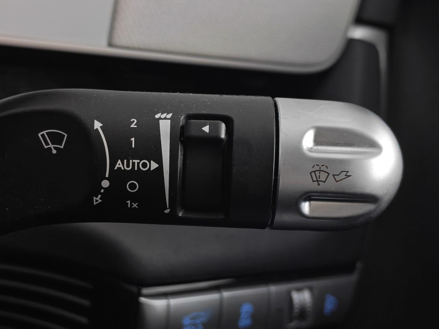 Used Hyundai IONIQ 5 2021 for sale - 76511921: Photo 18