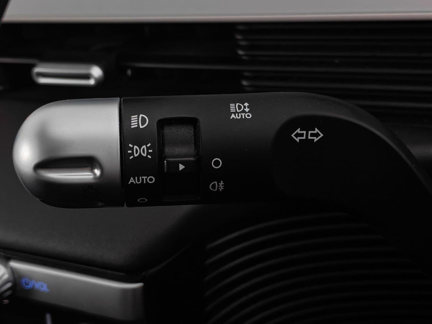 Used Hyundai IONIQ 5 2021 for sale - 76511921: Photo 19