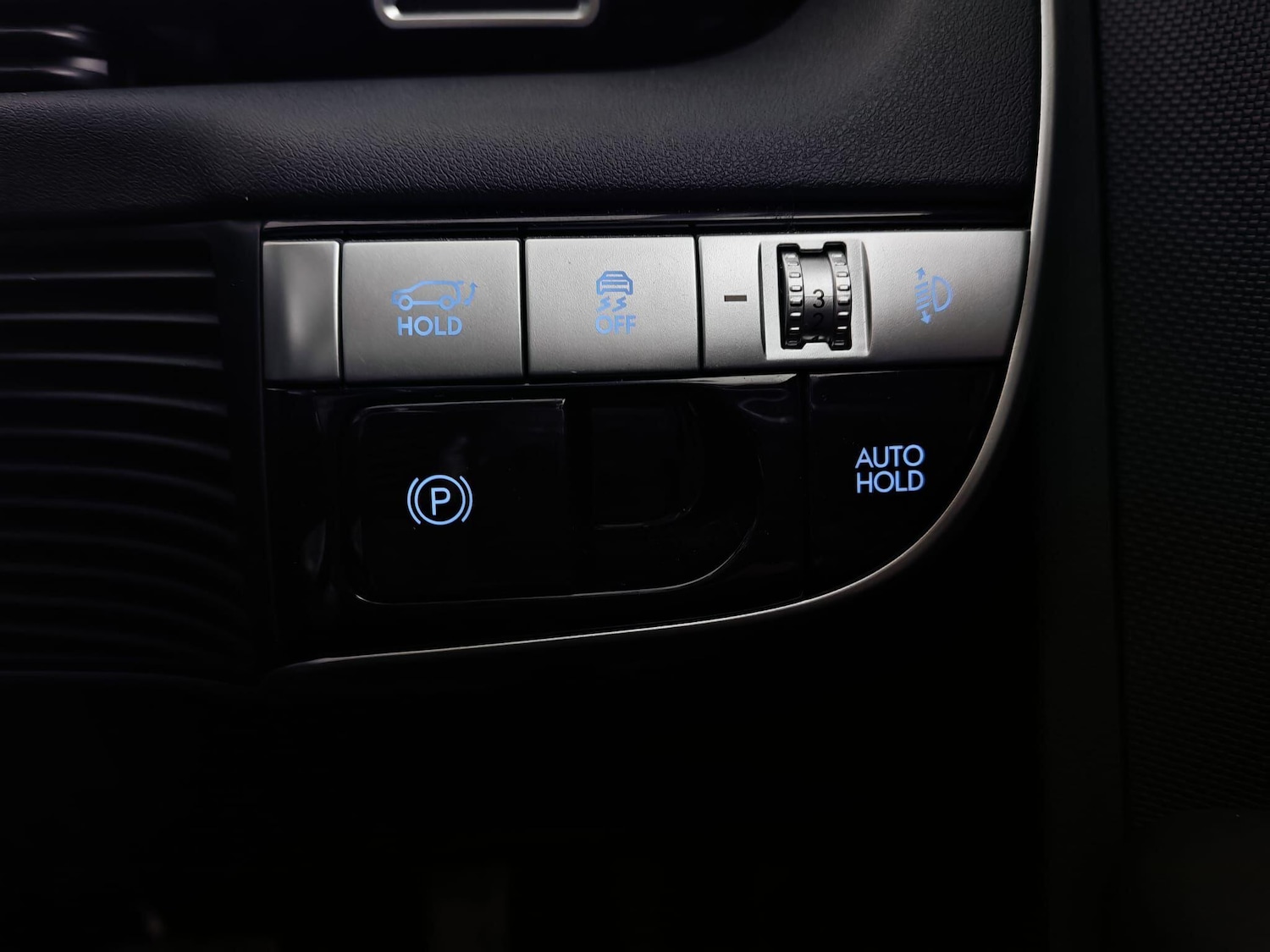 Used Hyundai IONIQ 5 2021 for sale - 76511921: Photo 20