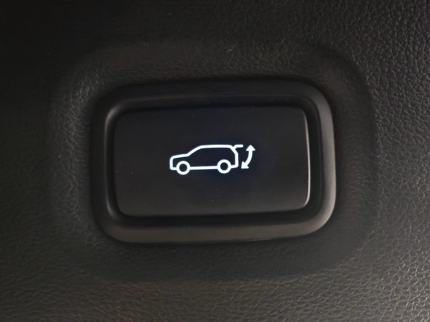 Used Hyundai IONIQ 5 2021 for sale - 76511921: Photo 29