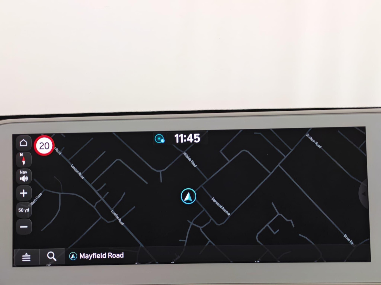 Used Hyundai IONIQ 5 2021 for sale - 76511921: Photo 34