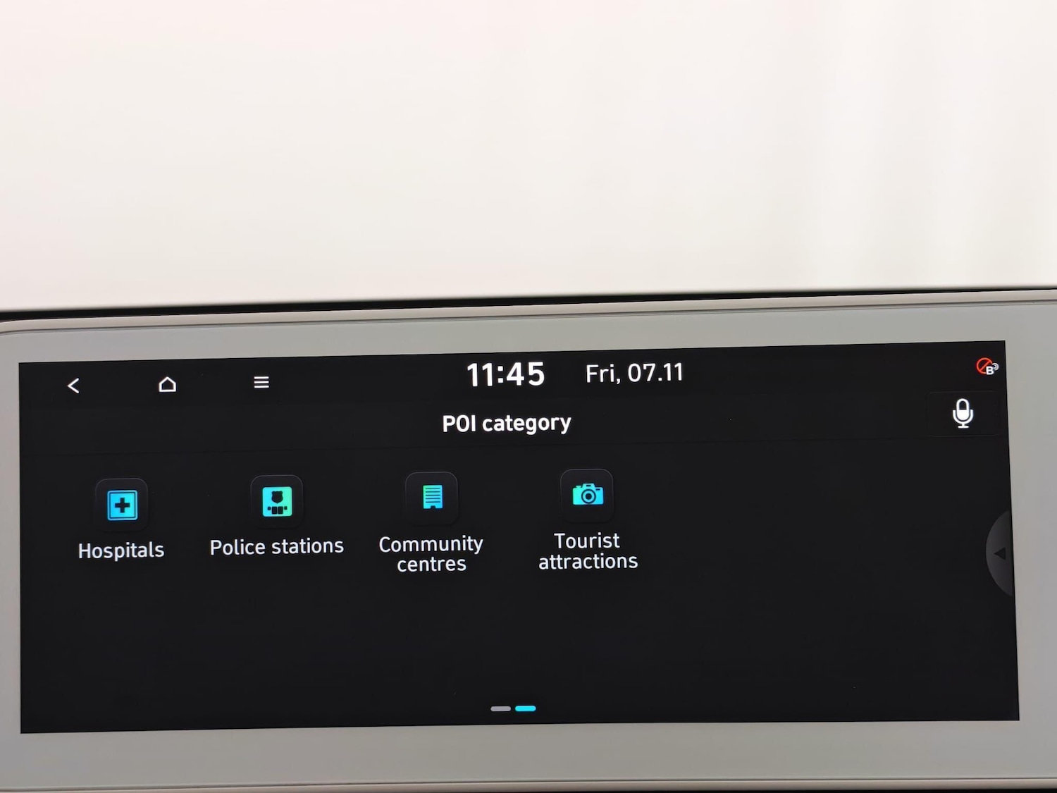 Used Hyundai IONIQ 5 2021 for sale - 76511921: Photo 38