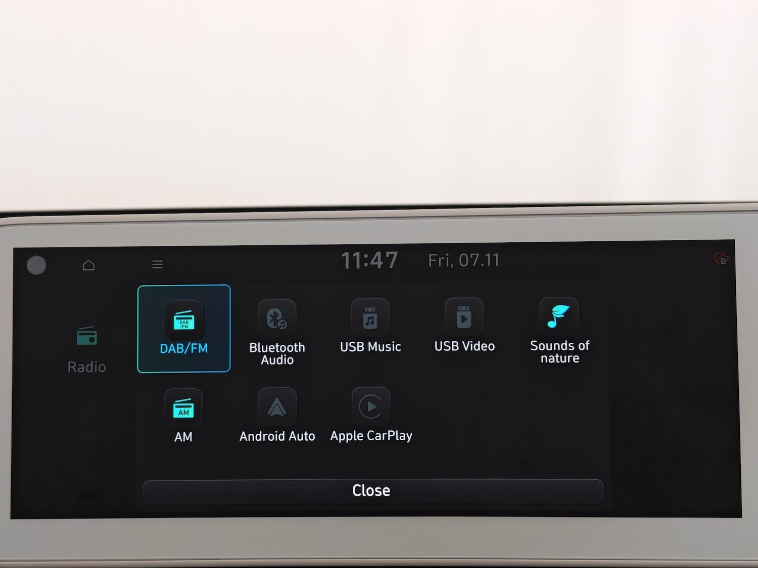 Used Hyundai IONIQ 5 2021 for sale - 76511921: Photo 39