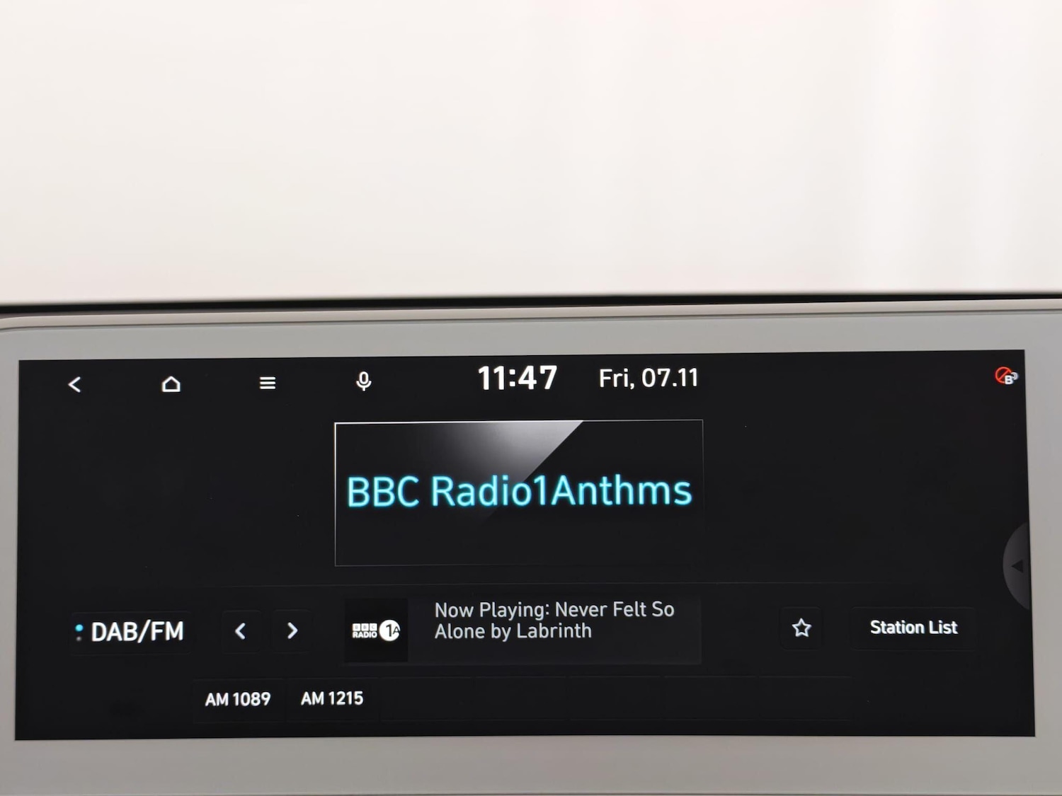 Used Hyundai IONIQ 5 2021 for sale - 76511921: Photo 49