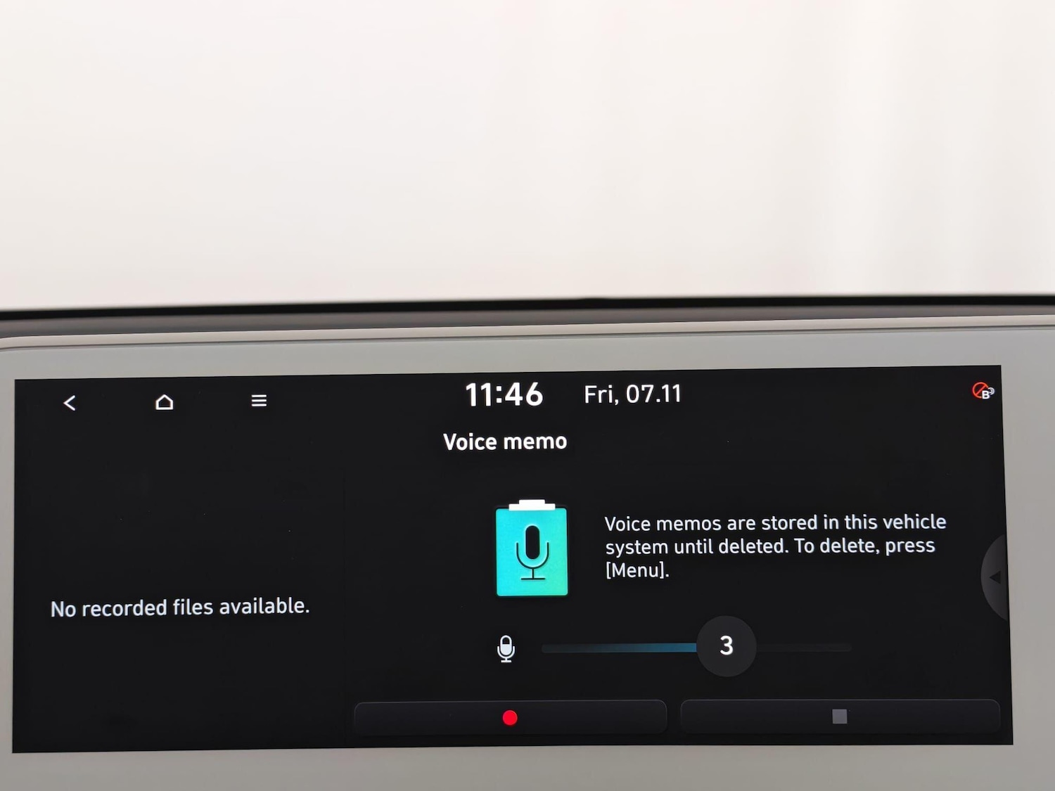 Used Hyundai IONIQ 5 2021 for sale - 76511921: Photo 58