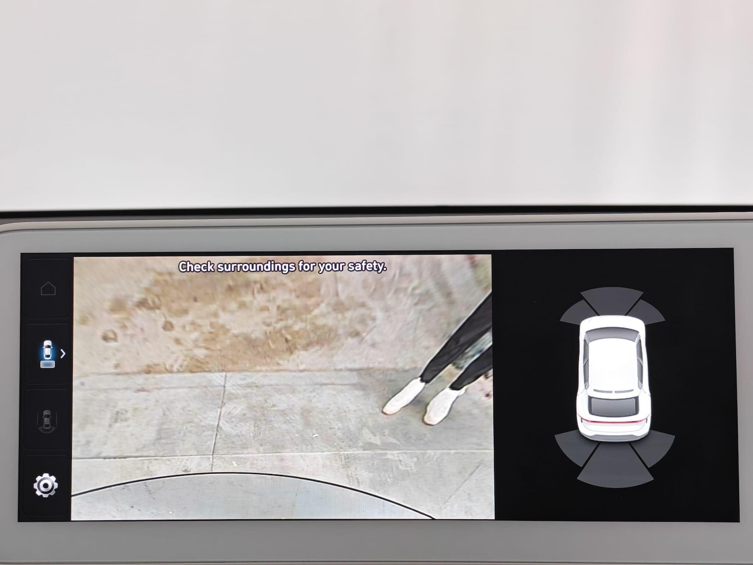 Used Hyundai IONIQ 5 2021 for sale - 76511921: Photo 61