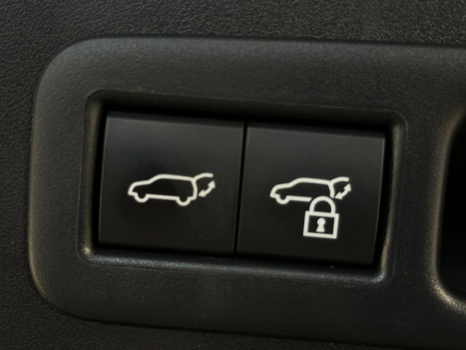 Vehicle 46
