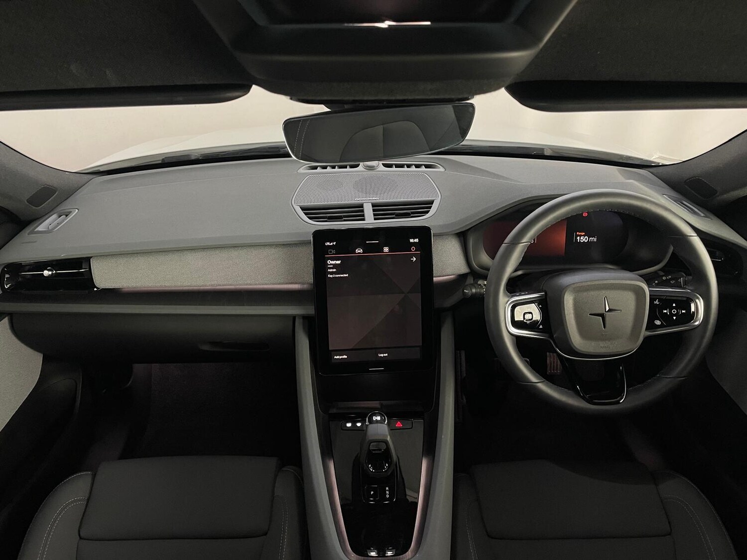 Used Polestar Polestar 2 2022 for sale - 76283439: Photo 10