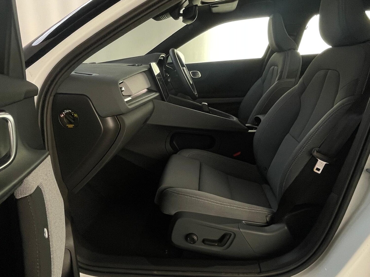 Used Polestar Polestar 2 2022 for sale - 76283439: Photo 11