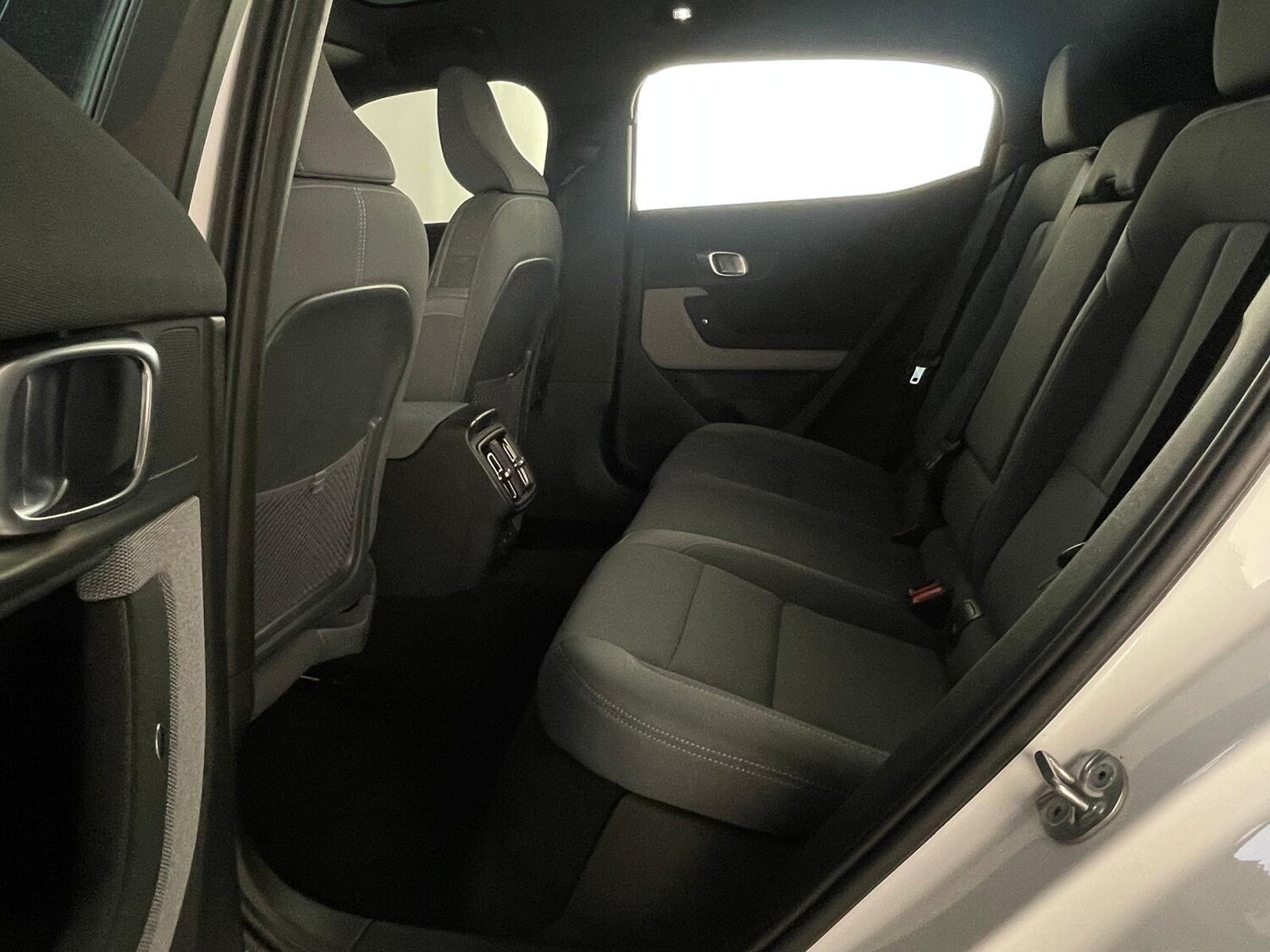 Used Polestar Polestar 2 2022 for sale - 76283439: Photo 13