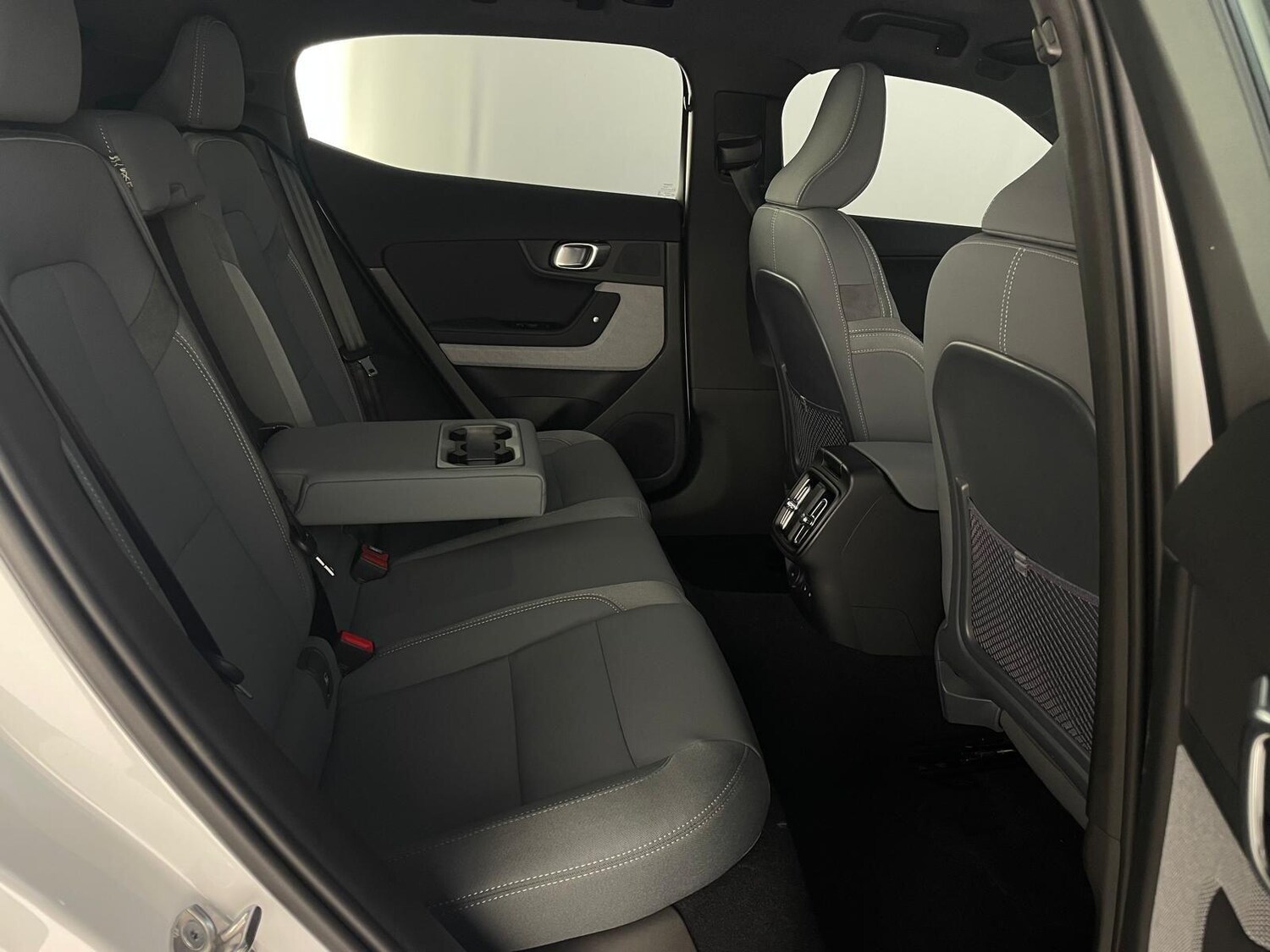 Used Polestar Polestar 2 2022 for sale - 76283439: Photo 14