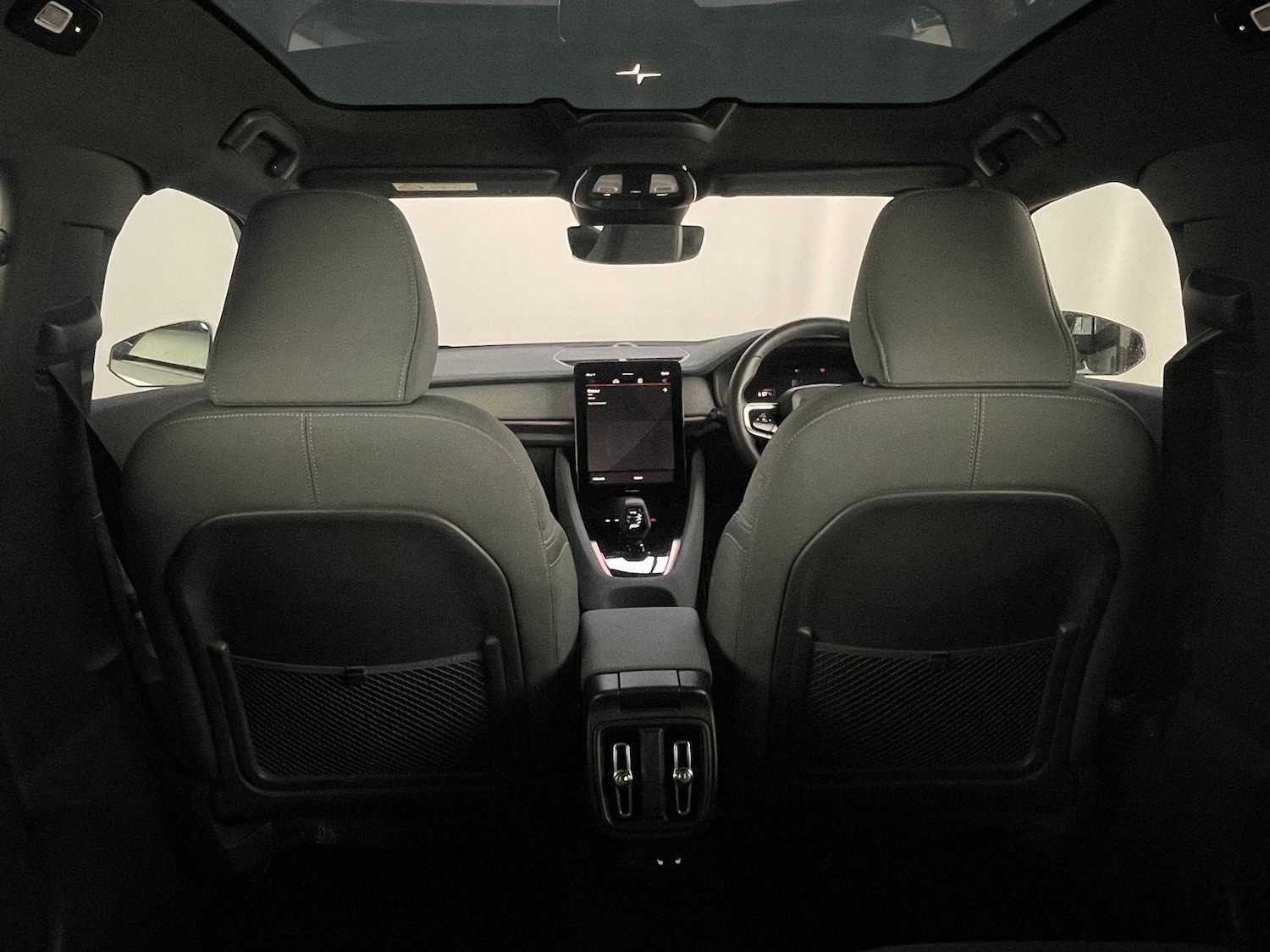 Used Polestar Polestar 2 2022 for sale - 76283439: Photo 15