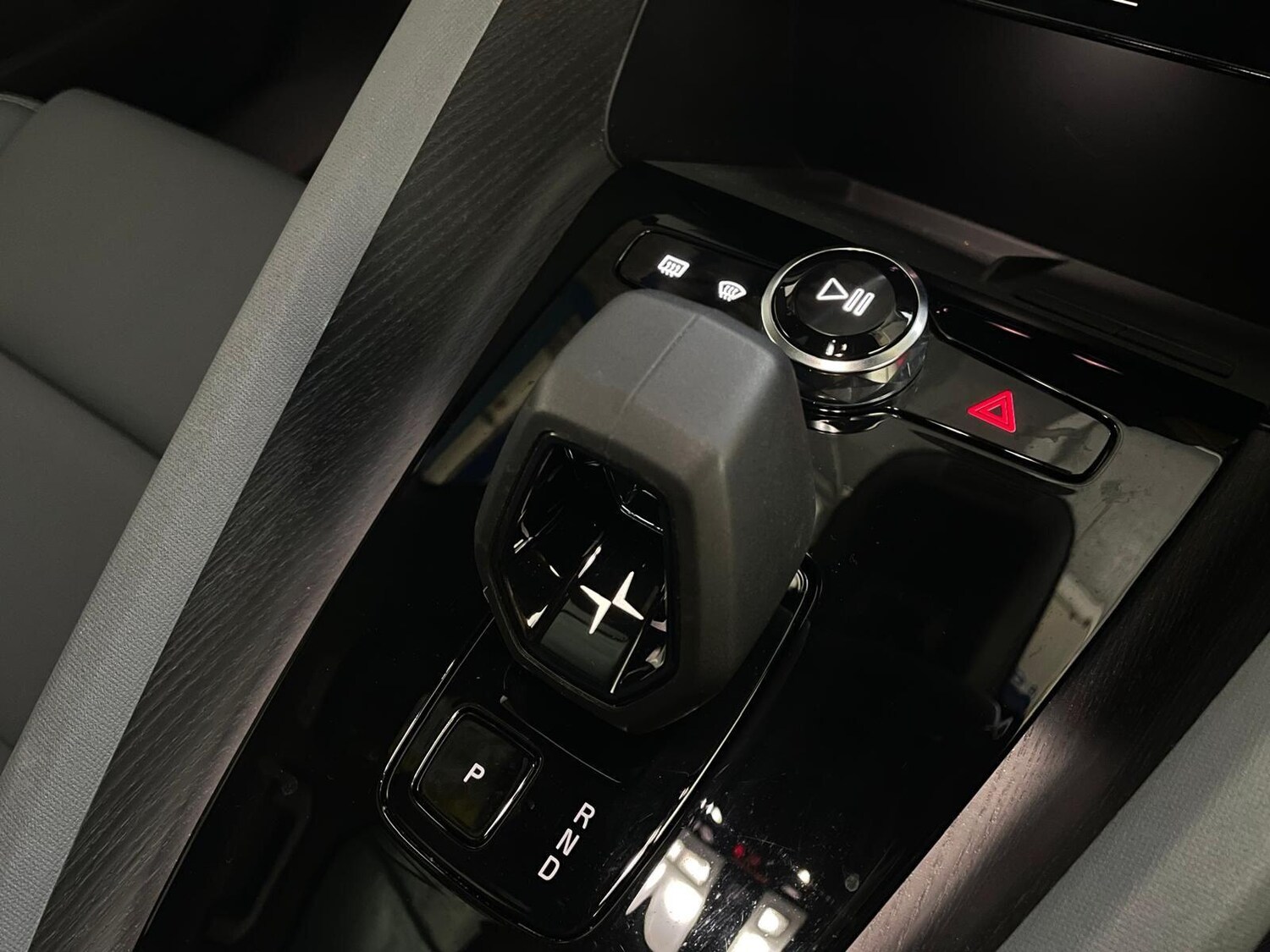 Used Polestar Polestar 2 2022 for sale - 76283439: Photo 16