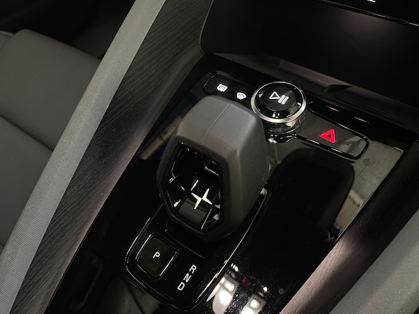 Used Polestar Polestar 2 2022 for sale - 76283439: Photo 16