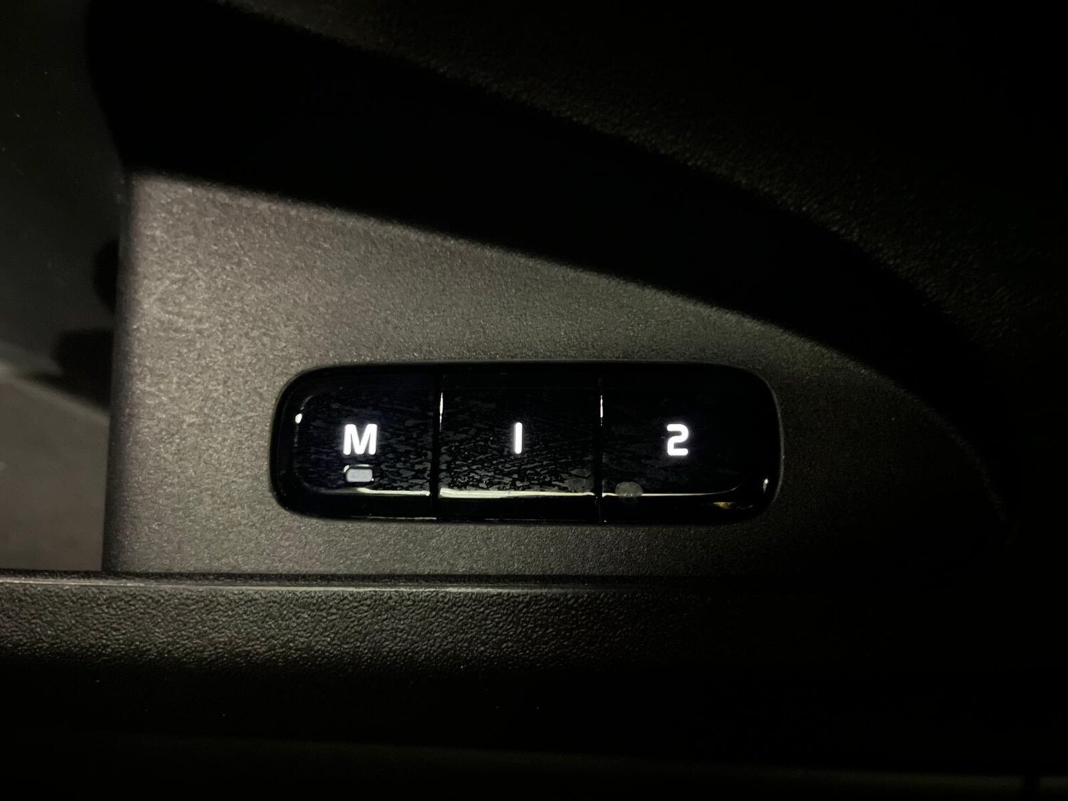 Used Polestar Polestar 2 2022 for sale - 76283439: Photo 17