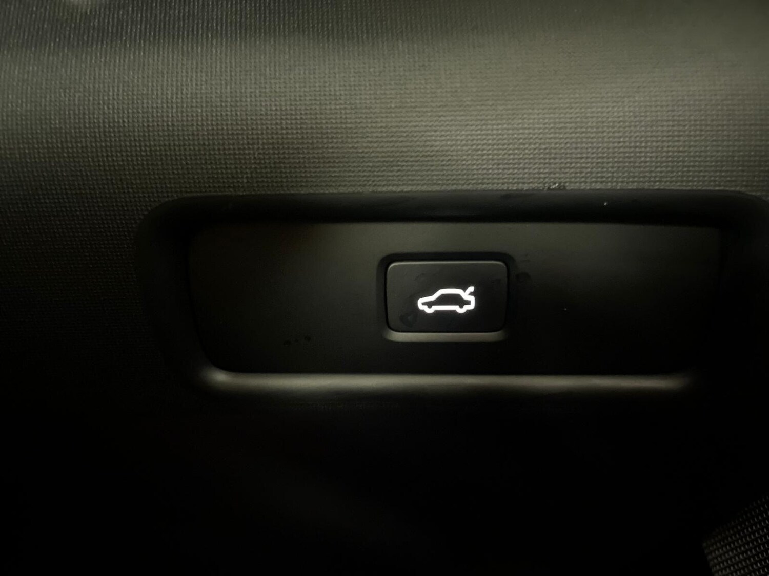 Used Polestar Polestar 2 2022 for sale - 76283439: Photo 18