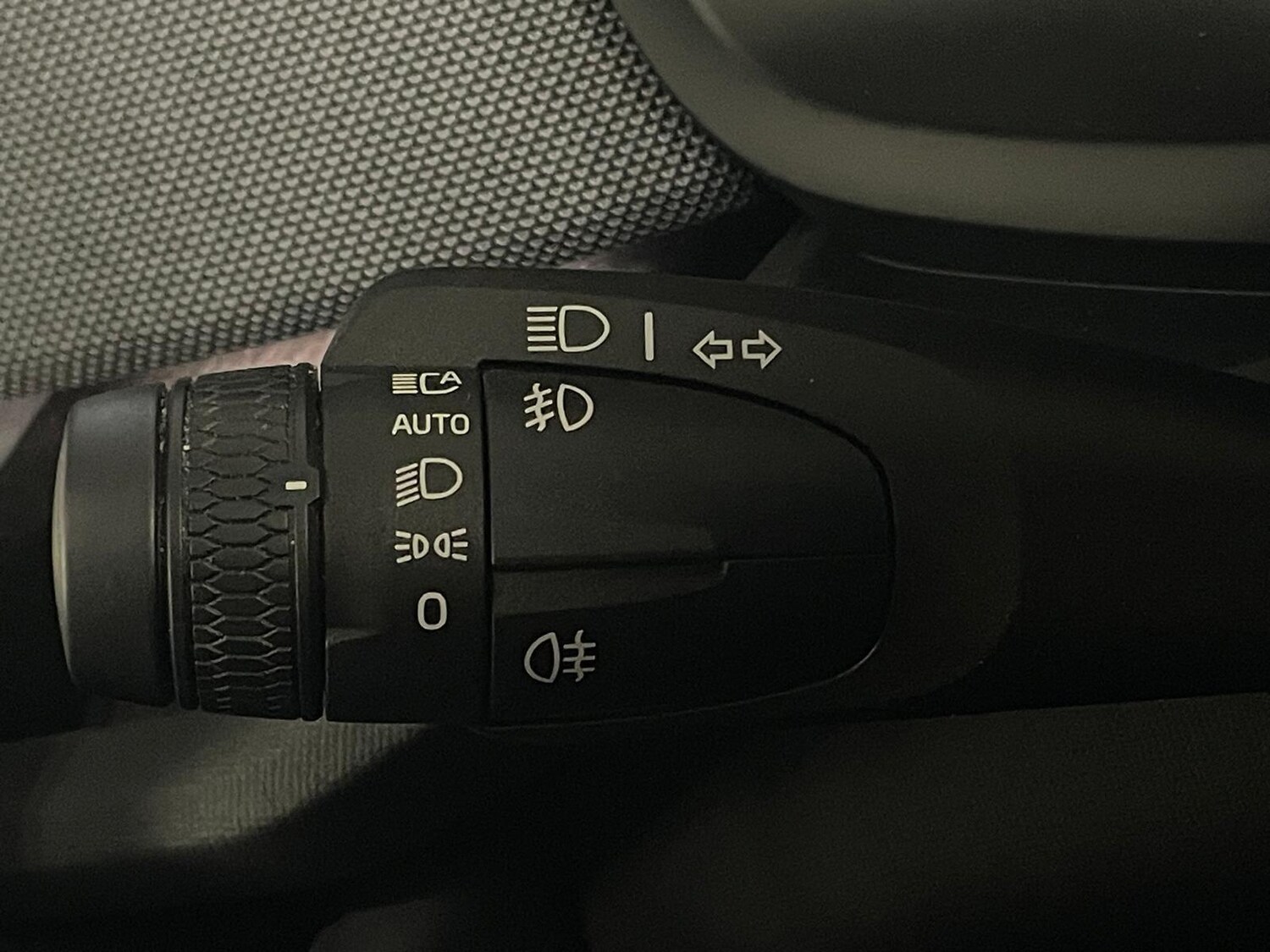 Used Polestar Polestar 2 2022 for sale - 76283439: Photo 19