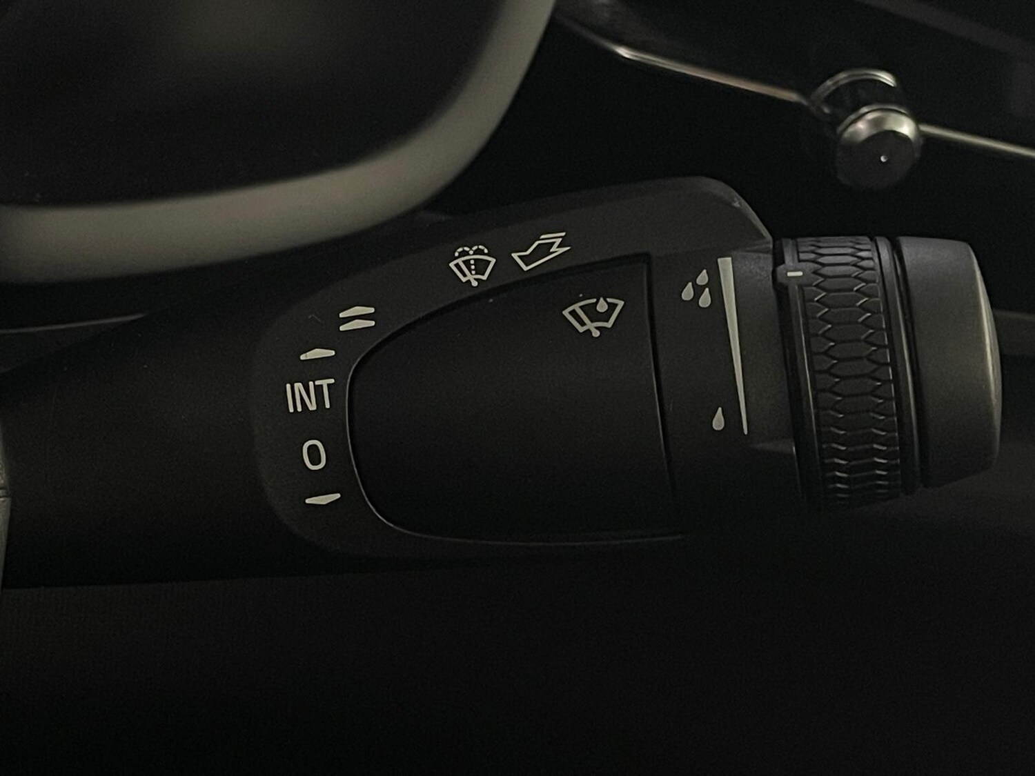 Used Polestar Polestar 2 2022 for sale - 76283439: Photo 21