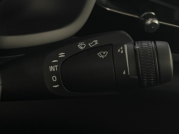 Used Polestar Polestar 2 2022 for sale - 76283439: Photo 21
