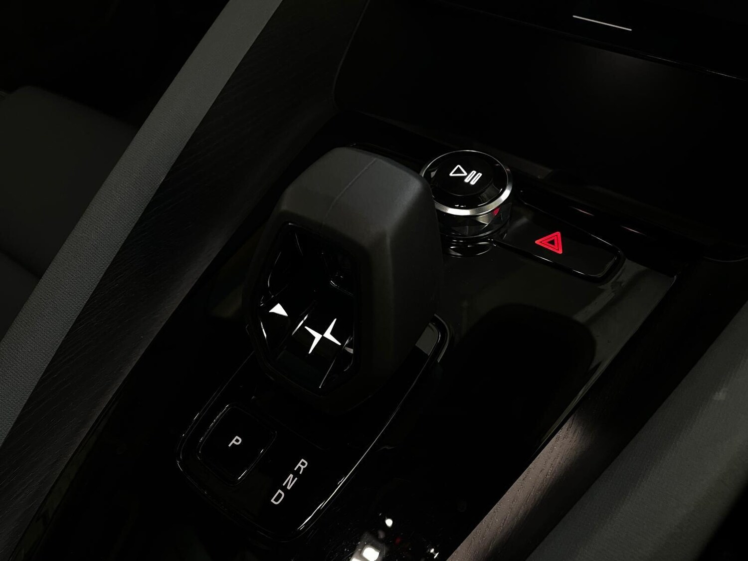 Used Polestar Polestar 2 2022 for sale - 76283439: Photo 22