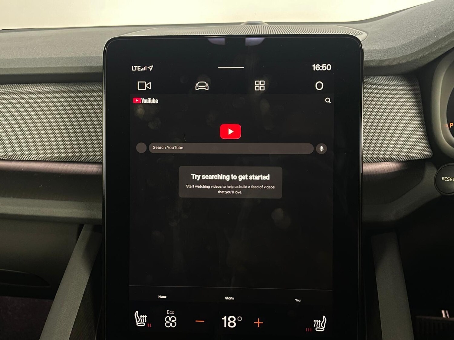 Used Polestar Polestar 2 2022 for sale - 76283439: Photo 47