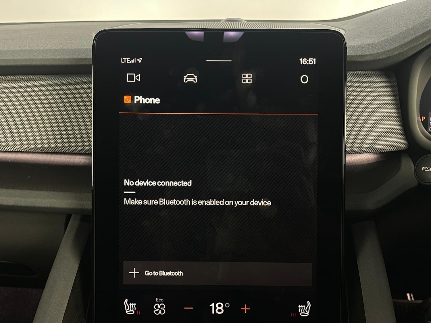 Used Polestar Polestar 2 2022 for sale - 76283439: Photo 53