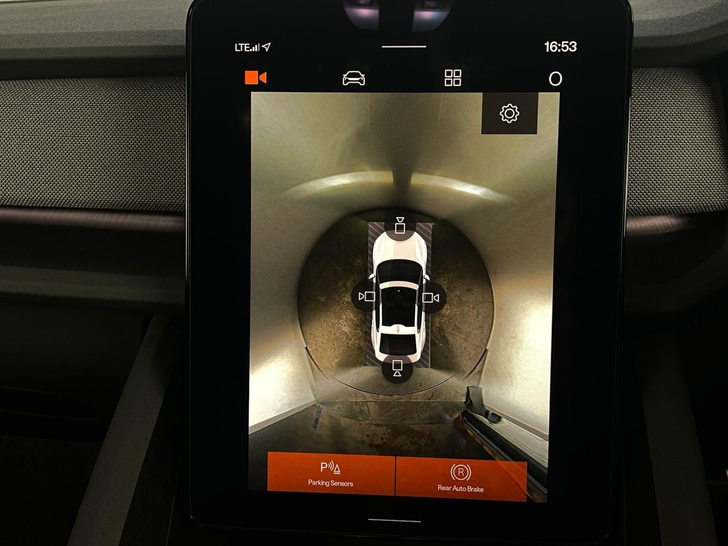 Used Polestar Polestar 2 2022 for sale - 76283439: Photo 66