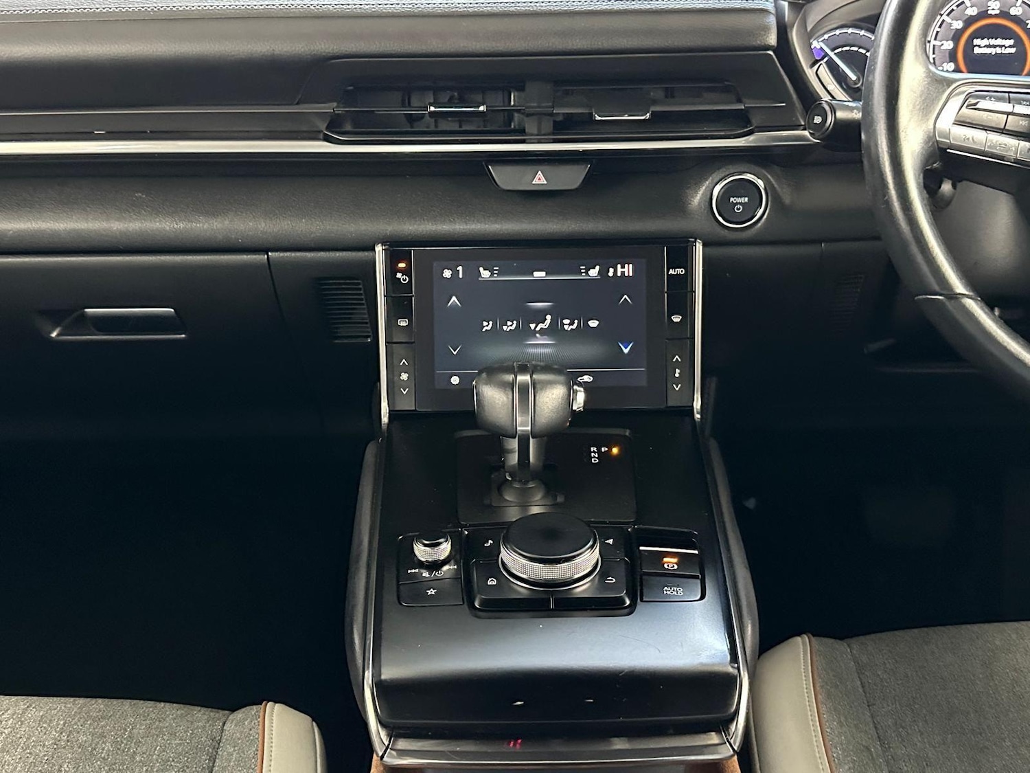 Vehicle 35