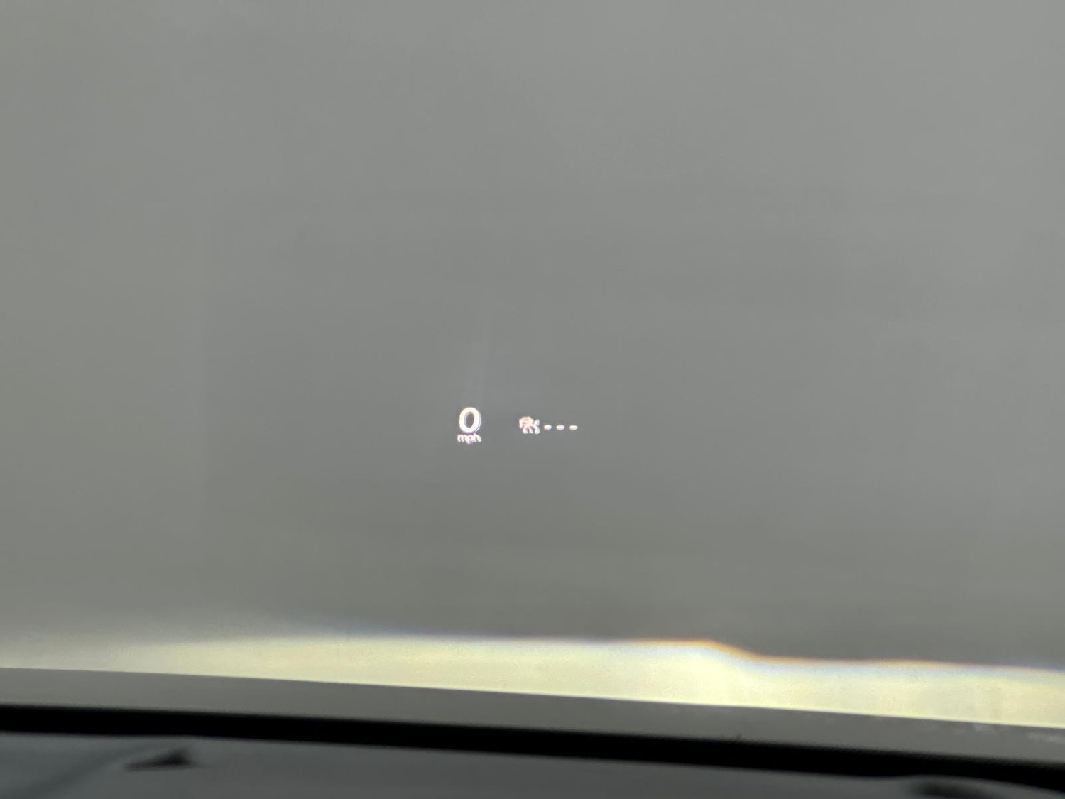 Vehicle 38