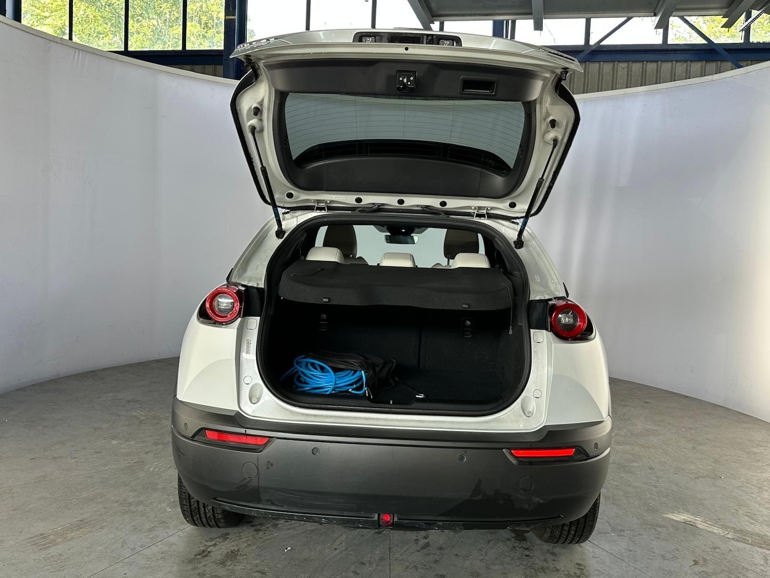 Vehicle 39