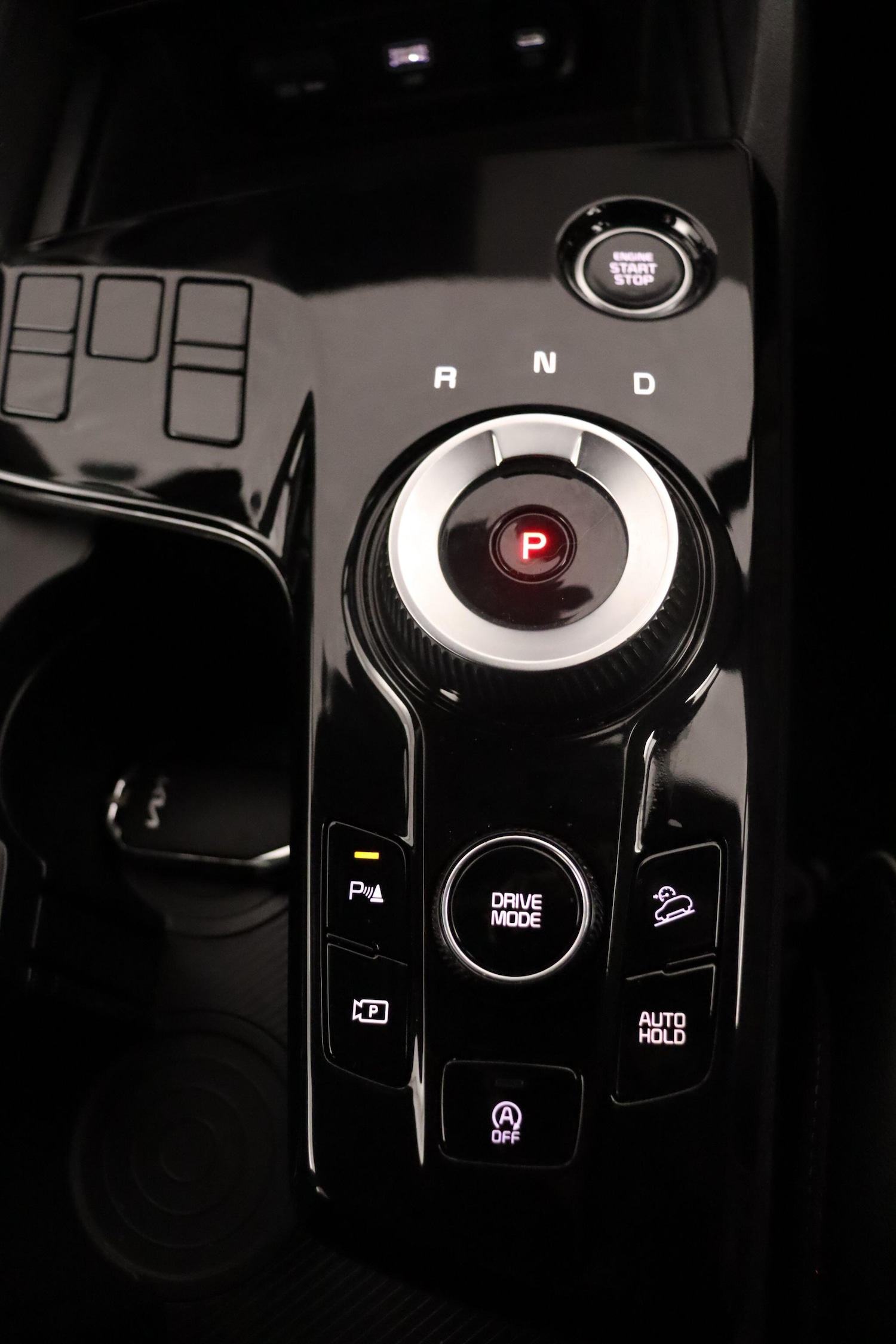 Used Kia Sportage 2022 for sale - 77230611: Photo 16