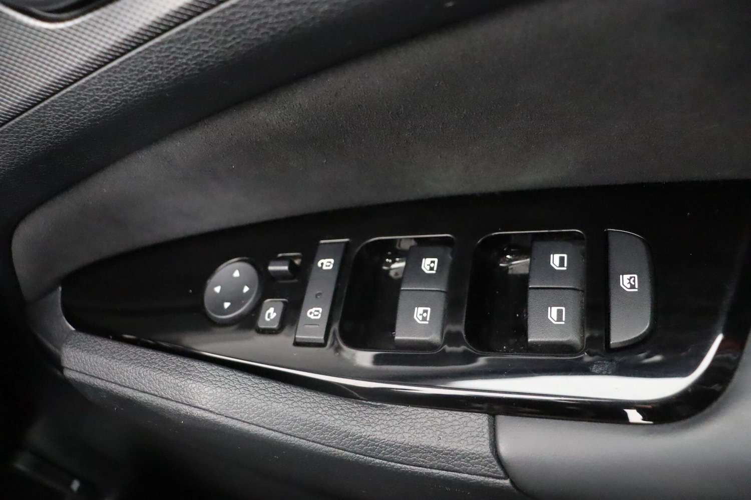 Used Kia Sportage 2022 for sale - 77230611: Photo 17