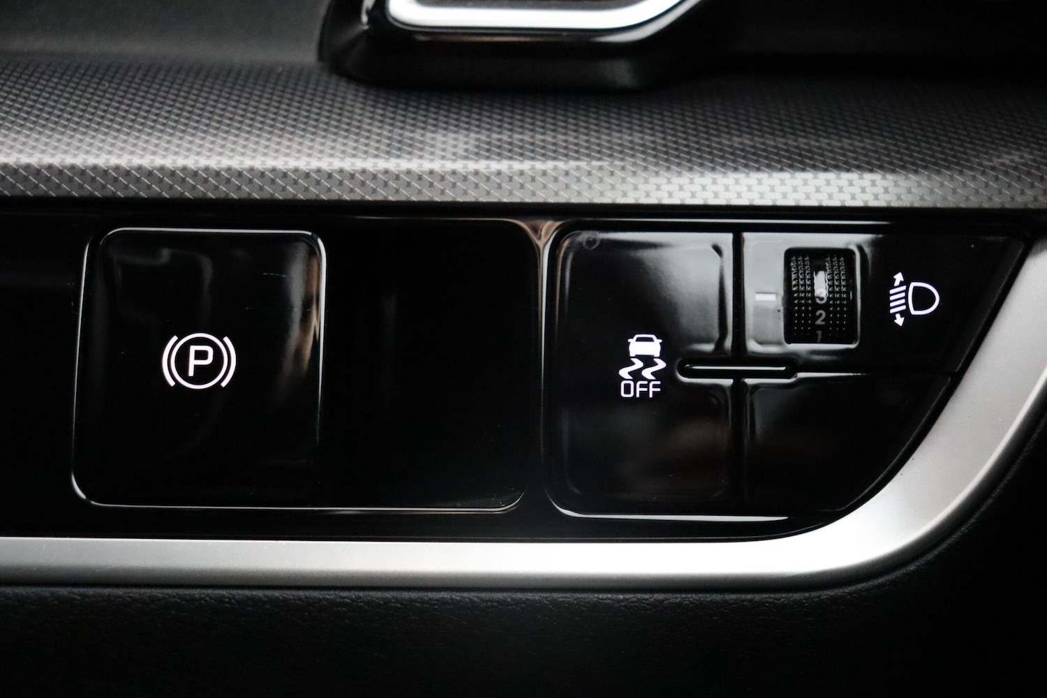 Used Kia Sportage 2022 for sale - 77230611: Photo 18