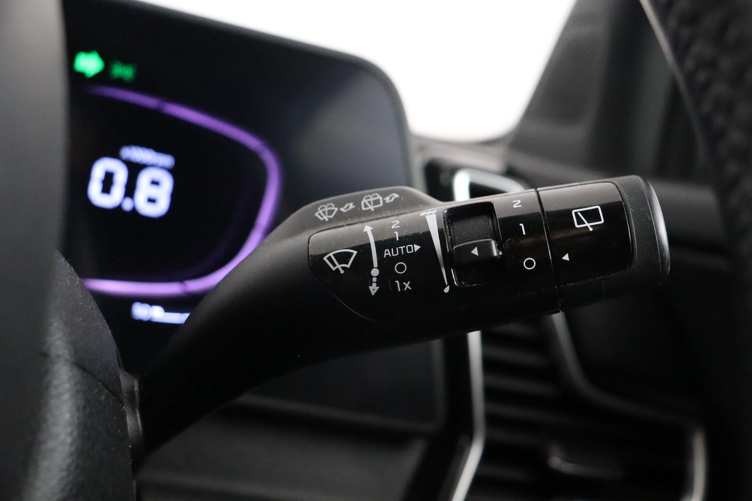 Used Kia Sportage 2022 for sale - 77230611: Photo 19