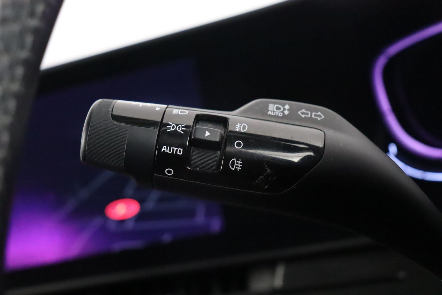 Used Kia Sportage 2022 for sale - 77230611: Photo 20