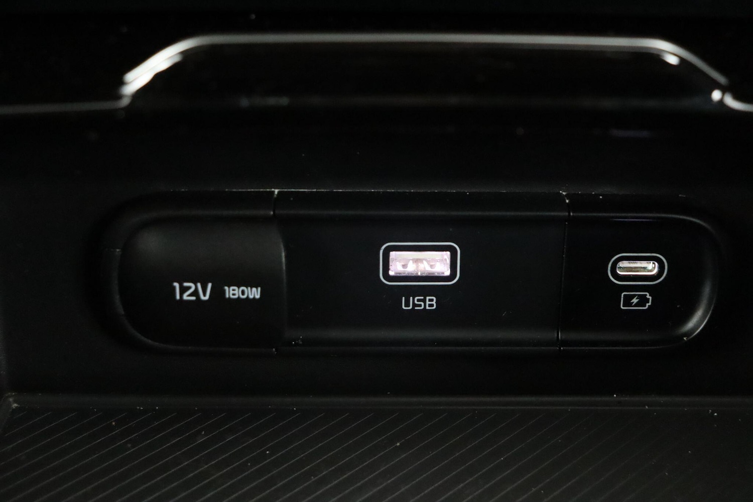 Used Kia Sportage 2022 for sale - 77230611: Photo 21