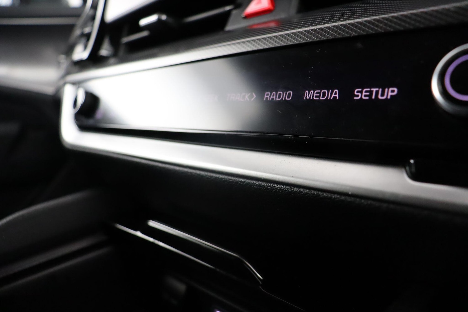 Used Kia Sportage 2022 for sale - 77230611: Photo 22