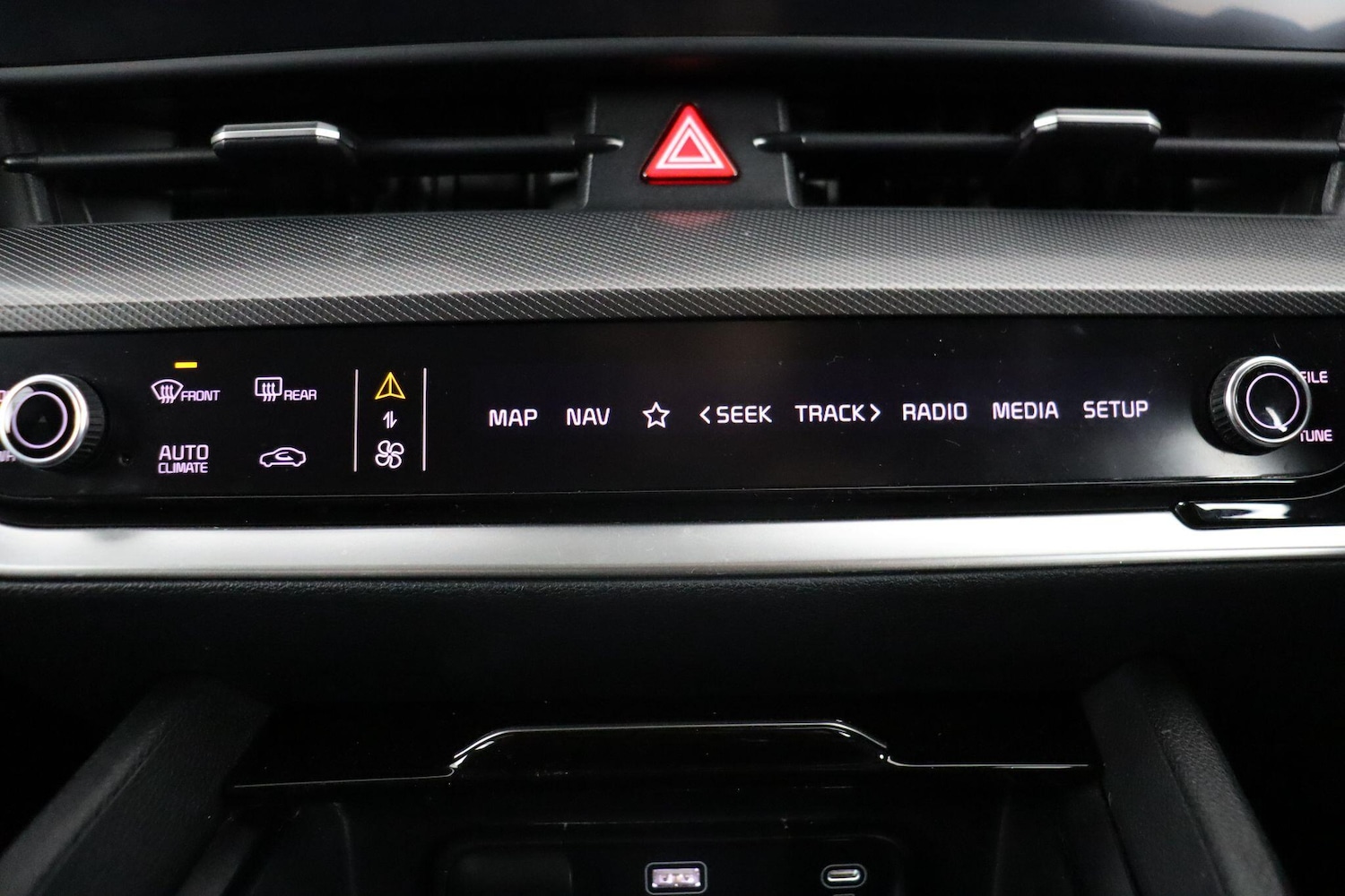 Used Kia Sportage 2022 for sale - 77230611: Photo 23