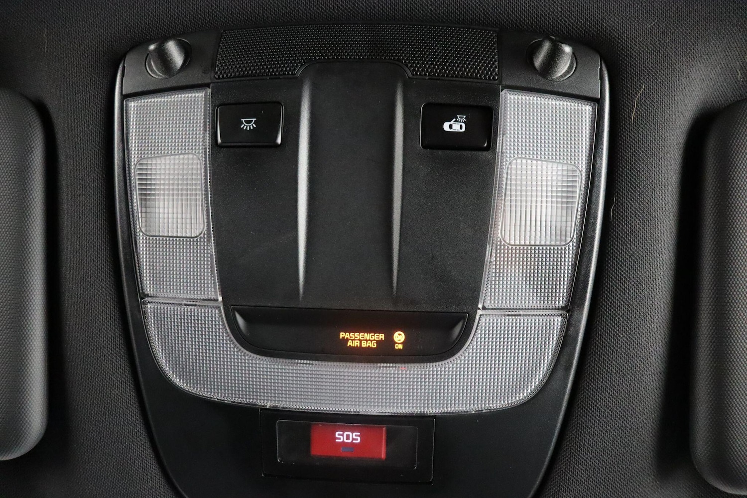 Used Kia Sportage 2022 for sale - 77230611: Photo 24