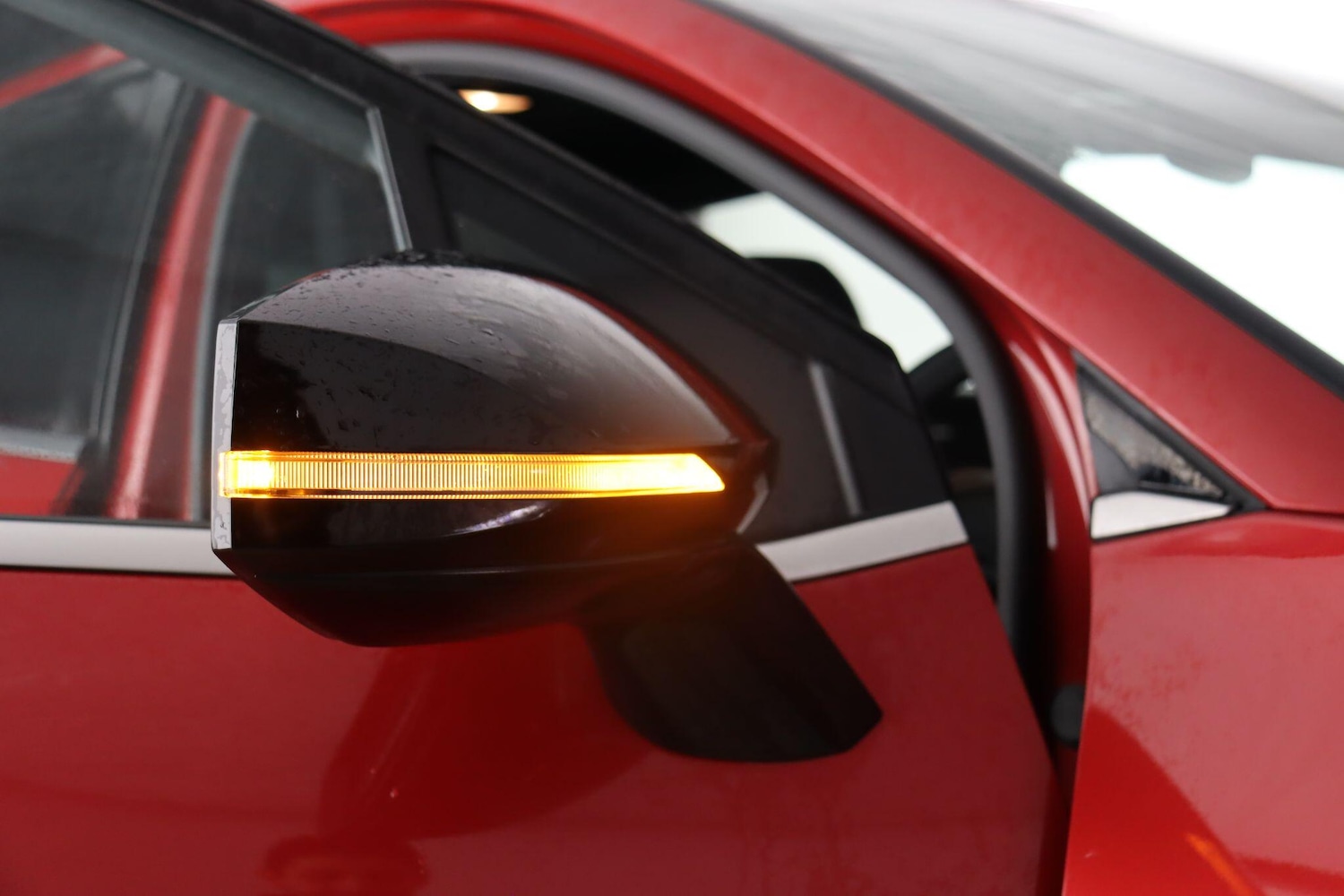 Used Kia Sportage 2022 for sale - 77230611: Photo 26