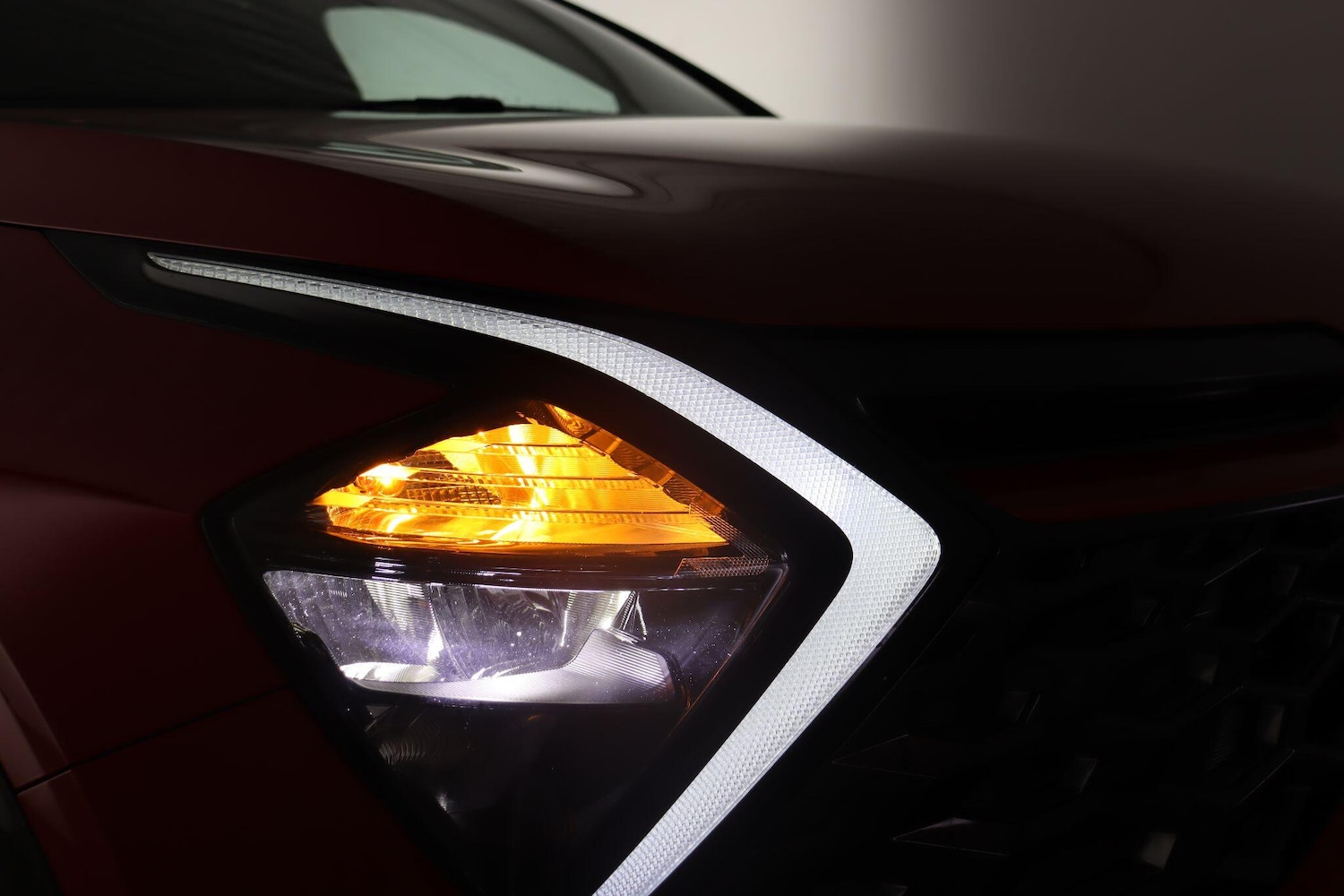 Used Kia Sportage 2022 for sale - 77230611: Photo 27