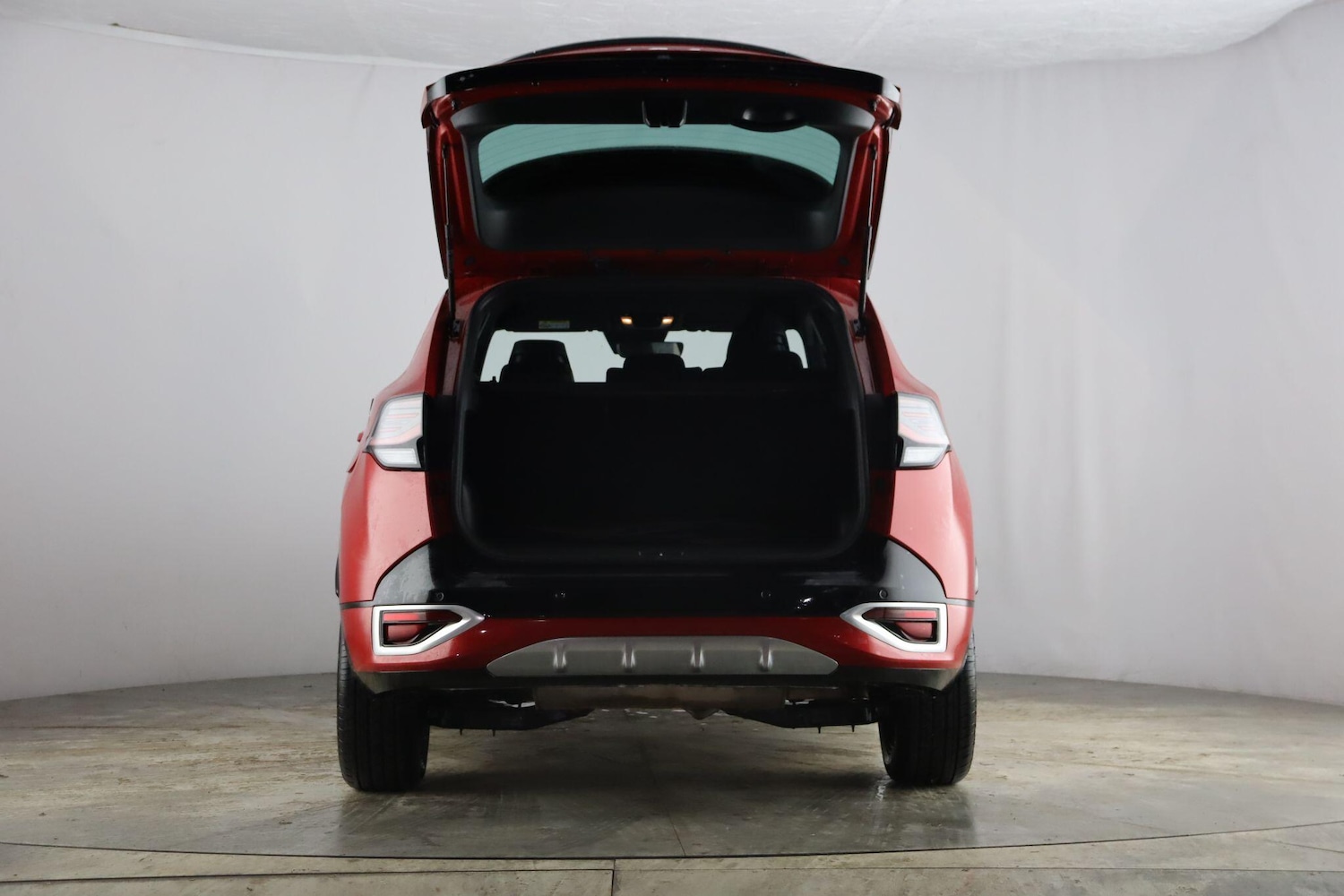 Used Kia Sportage 2022 for sale - 77230611: Photo 29